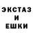 Дистиллят ТГК гашишное масло Baka Octopus