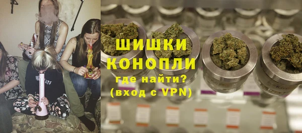 МДПВ Верхний Тагил