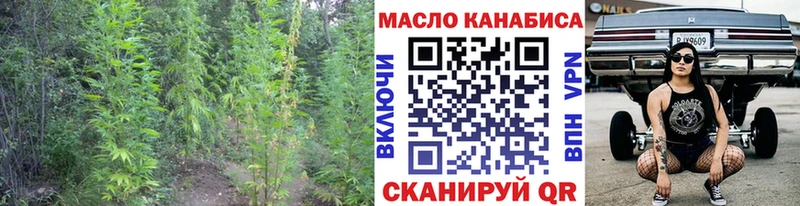 ТГК вейп  купить   Владикавказ 